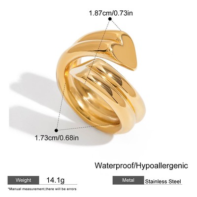 panyu jewelry manufacturer panyu jewelry manufacturer