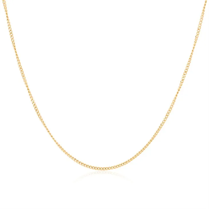 सोना मढ़वाया अंकुश श्रृंखला